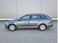 VOLKSWAGEN GOLF VI 2012/8 - 6