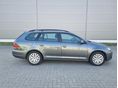 VOLKSWAGEN GOLF VI 2012/8 - 5