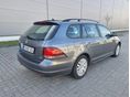 VOLKSWAGEN GOLF VI 2012/8 - 2