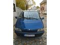 RENAULT ESPACE 2.1 TD Alize (7 személyes )