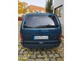 RENAULT ESPACE 1997/7 - 2