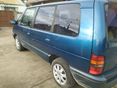 RENAULT ESPACE 1997/7 - 3