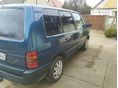 RENAULT ESPACE 1997/7 - 4