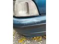 RENAULT ESPACE 1997/7 - 5