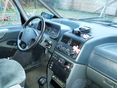 RENAULT ESPACE 1997/7 - 7