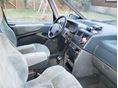 RENAULT ESPACE 1997/7 - 8