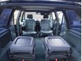 RENAULT ESPACE 1997/7 - 9