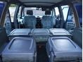 RENAULT ESPACE 1997/7 - 10