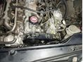 RENAULT ESPACE 1997/7 - 11