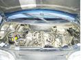 RENAULT ESPACE 1997/7 - 12