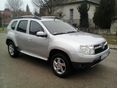 DACIA DUSTER 2010/10 - 1