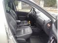 DACIA DUSTER 2010/10 - 2