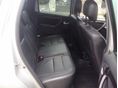 DACIA DUSTER 2010/10 - 3