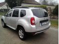 DACIA DUSTER 2010/10 - 5