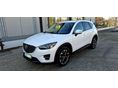 MAZDA CX-5 2017/12 - 1