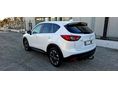 MAZDA CX-5 2017/12 - 2