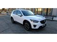 MAZDA CX-5 2017/12 - 9