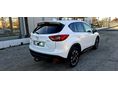 MAZDA CX-5 2017/12 - 10