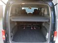 NISSAN NV200 2017/5 - 3