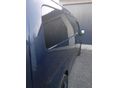 NISSAN NV200 2017/5 - 4