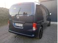 NISSAN NV200 2017/5 - 5