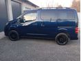 NISSAN NV200 2017/5 - 8