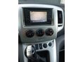 NISSAN NV200 2017/5 - 10