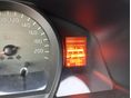 NISSAN NV200 2017/5 - 11