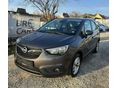 OPEL CROSSLAND X 2021/8 - 1