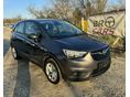 OPEL CROSSLAND X 2021/8 - 2