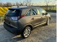 OPEL CROSSLAND X 2021/8 - 3