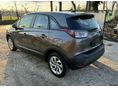 OPEL CROSSLAND X 2021/8 - 4