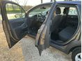 OPEL CROSSLAND X 2021/8 - 6
