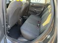 OPEL CROSSLAND X 2021/8 - 7