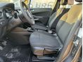 OPEL CROSSLAND X 2021/8 - 8