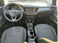 OPEL CROSSLAND X 2021/8 - 9