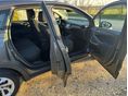 OPEL CROSSLAND X 2021/8 - 5