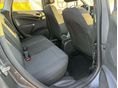 OPEL CROSSLAND X 2021/8 - 10