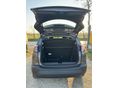 OPEL CROSSLAND X 2021/8 - 12