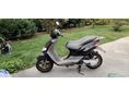 DERBI ATLANTIS 