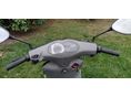 DERBI ATLANTIS 2007 - 3
