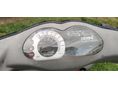 DERBI ATLANTIS 2007 - 4