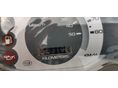 DERBI ATLANTIS 2007 - 5