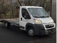 CITROEN JUMPER 2011/5 - 2