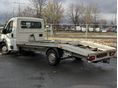 CITROEN JUMPER 2011/5 - 3
