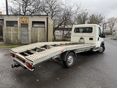 CITROEN JUMPER 2011/5 - 4