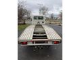 CITROEN JUMPER 2011/5 - 5