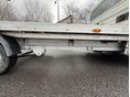 CITROEN JUMPER 2011/5 - 8