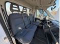 CITROEN JUMPER 2011/5 - 9