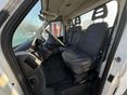 CITROEN JUMPER 2011/5 - 10